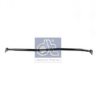 DT 3.63164 Centre Rod Assembly